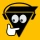 Yellow_UnbelievaBoat emoji