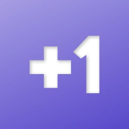 Counting_Bot emote