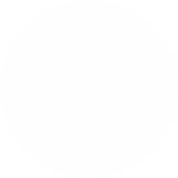 WhiteDot emote