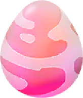 normal_egg emote