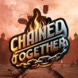 chained_together emote