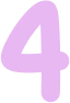 PastelPurple4 emote