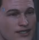 connorcringe emoji