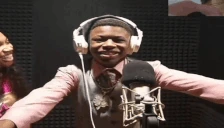 rakaiJAM emoji