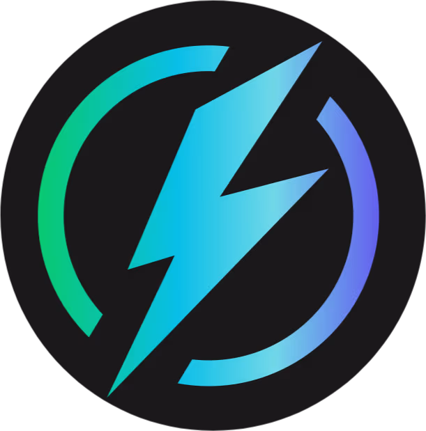 FlashAds emote
