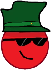 Officer_Emoji emote