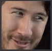 markiplier_Mhmm emote
