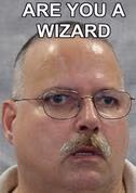 Areyouawizard emote