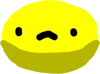 SadLime emote