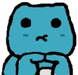 mashumeh emote
