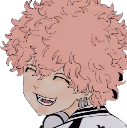 nahoya_bigsmile emote