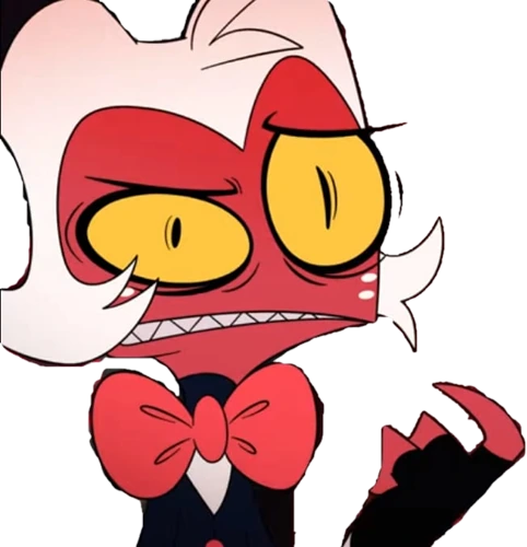 Moxxie_Wtf emote