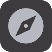 main emote