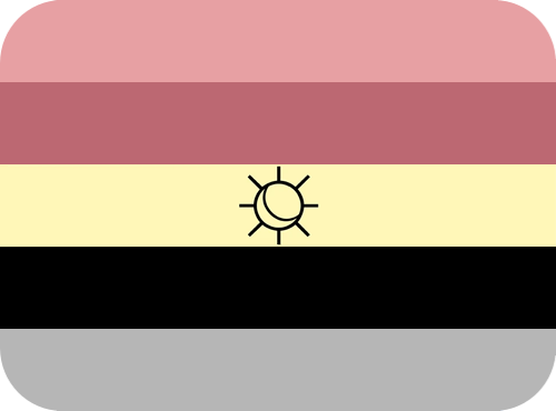 eclipsian_flag static emote
