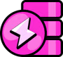 PowerPoints1_BrawlStars emote