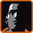 MTAlogo emote