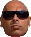 VeStylu emote