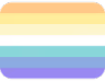genderfaun_flag emote