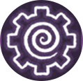 avatar_tech_icon static emote