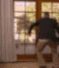 bringingtheparty emote