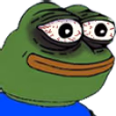 YEPH emote