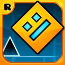GeometryDash emote