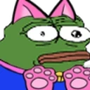monkerSMeow emote