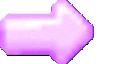 pinkarrow emote