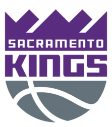 kings emote