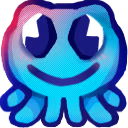 smiling_octopus emoji