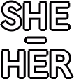 She_Her_Pronouns emote
