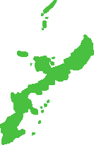 Okinawa emote