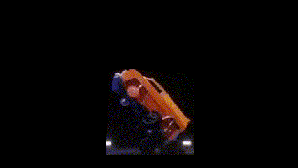 merctwerk