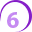 Purple_Number_6 emote