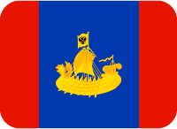 kostroma emote