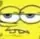 Spongebob_Bruh emote