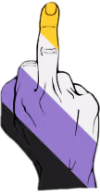nonbinary_fuck_you emote