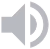 Voice emote