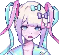 KangelFlustered emote