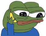 Aloo emote