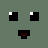 joyous emote