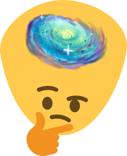 galaxy_grain emote