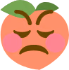 mad_peach emote
