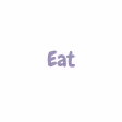 EAT emote