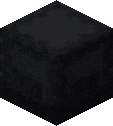 RGB_Shulker emote