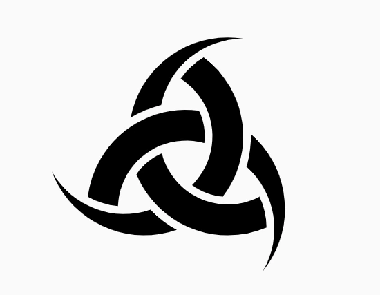 Triple_horn_5 emoji