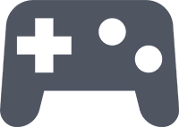 App_Directory_Games_dark emote