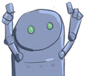 stubby_thumbsup emote