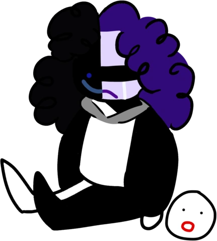 CCCCCover emote