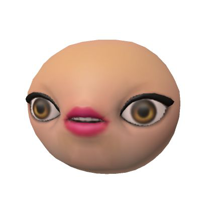 O_LALA